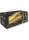 Topps Premier League 2026 - Debut Edition - Golden Boot Tin