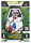 Panini Mosaic Football NFL 2025 Blaster Box