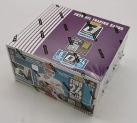 Panini Donruss Football NFL Retail Box 2025