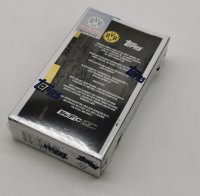 Topps Focus BVB Borussia Dortmund Fußball Soccer...