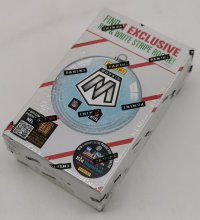 Panini Mosaic Football NFL 2025 Ornament Box
