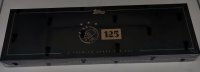 Topps Ajax Amsterdam 125th Anniversary Hobby Box