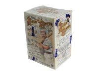 Topps Allen & Ginter Baseball Blaster Box 2025