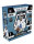 Panini Mosaic Football NFL 2025 Mega Box