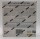 Panini Mosaic Football NFL 2025 Mega Box
