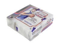 Topps Chrome Basketball Mega Box NBA 2025-26