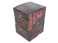 Display Jersey Fusion Legendary Collection 5-Box 2025