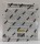 Panini Phoenix Football Mega Box NFL 2025