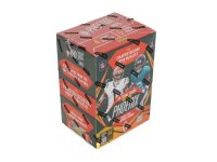 Panini Phoenix Football Blaster Box NFL 2025