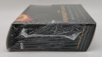 The Hunger Games Trading Cards Box 2012