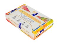 Topps UCC UEFA Club Completions Inception 2024-25