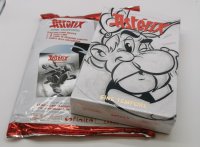 Bundle Asterix Infinito Box (Panini 2025) Trading Cards +...