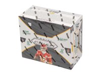 Panini Prizm Football Hobby Box NFL 2025