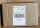 CASE Topps Real Madrid Los Blancos Hobby Box 2025-26