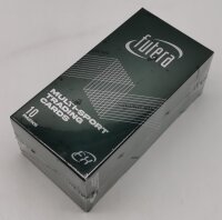 FUTERA Multi-Sport FX SERIES 1 Hobby Box 2026