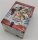 Topps Chrome Bundesliga Blaster Soccer Box Fußball 2025-26