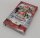 Topps Chrome Bundesliga Hobby Soccer Box Fußball 2025-26