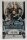 Kakawow Game Of Thrones Trading Cards Hobby Box 2025