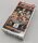 Panini Euroleague Contenders Basketball Hobby Box 2025-26