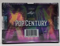 Leaf Metal Pop Century Hobby Box 2026