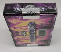 Leaf Metal Pop Century Hobby Box 2026