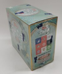 Topps Jade Bundesliga Hobby Soccer Box Fußball 2023-24