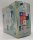 Topps Jade Bundesliga Hobby Soccer Box Fußball 2023-24
