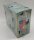 Topps Jade Bundesliga Hobby Soccer Box Fußball 2023-24