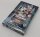 Topps Chrome Football Hobby Box NFL 2025