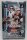 Topps Chrome Football Hobby Box NFL 2025