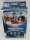 Topps UCC Hanger Box Soccer 2025-26