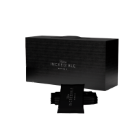 FUTERA World Football Incredible 2 Soccer Box 2026