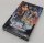 Topps WWE Wrestling Chrome Hobby Box 2026