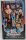 Topps WWE Wrestling Chrome Hobby Box 2026