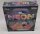 Topps Disney Neon Blaster Mega Box 2026