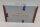 Topps WWE Wrestling John Cena Commemorative Collection Box 2025