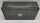 FUTERA World Football FC Barcelona Incredible Soccer Box 2025-26