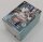 Topps Chrome Football Blaster Box NFL 2025
