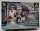 Topps Chrome Football Blaster Box NFL 2025