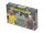 Topps Tennis Graphite Hobby Box 2026