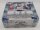 Topps Chrome UEFA Club Competitions Jumbo Soccer Box Fußball 2025-26