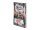 Topps Chrome UFC Hobby Box 2026