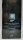 FUTERA FC Arsenal FX Soccer HobbyBox 2025-26