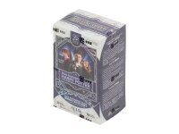 Kakawow Aura Harry Potter 25th Anniversary Trading Cards...