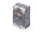 Kakawow Aura Harry Potter 25th Anniversary Trading Cards Hobby Box (2026)