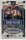 Kakawow Aura Harry Potter 25th Anniversary Trading Cards Hobby Box (2026)