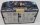 Kakawow Aura Harry Potter 25th Anniversary Trading Cards Hobby Box (2026)