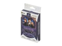 Kakawow Aura Harry Potter 25th Anniversary Trading Cards...
