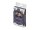 Kakawow Aura Harry Potter 25th Anniversary Trading Cards Blaster Box (2026)