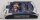 Kakawow Aura Harry Potter 25th Anniversary Trading Cards Blaster Box (2026)
